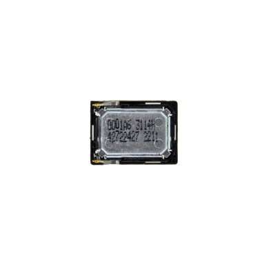 Динамик полифонический (buzzer) для Highscreen Zera S — 2