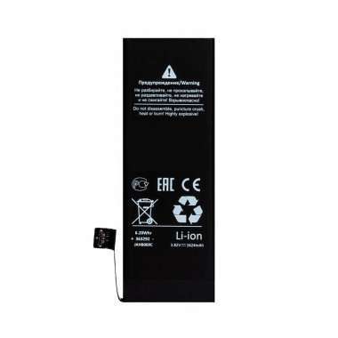 Аккумуляторная батарея для Apple iPhone SE — 1