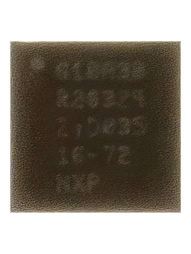 Микросхема 1610A3 совместима с 1610A1/1610A2 контроллер USB для Apple iPhone 6 36 pin — 2