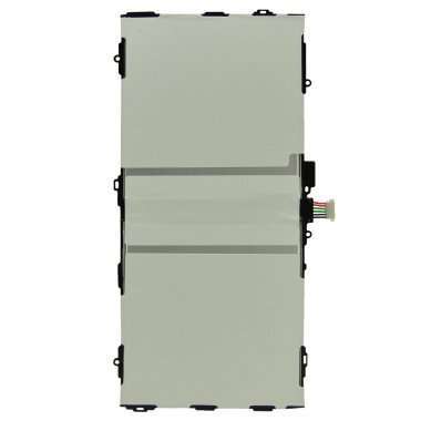 Аккумуляторная батарея для Samsung Galaxy Tab S 10.5 3G (T801) EB-BT800FBE &mdash; 1