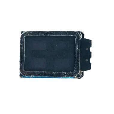 Динамик полифонический (buzzer) для Samsung Galaxy J2 Prime (G532F) — 2