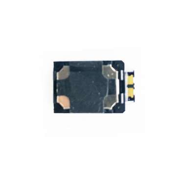 Динамик полифонический (buzzer) для Samsung Galaxy J2 Prime (G532F) — 1