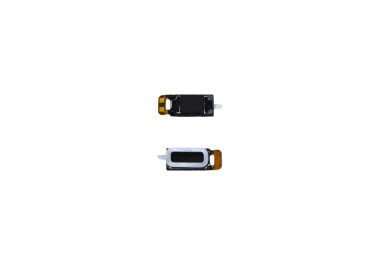 Динамик (speaker) для Samsung Galaxy J7 (2017) J730F — 1