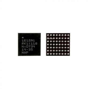 Микросхема для Apple iPhone X 1612A1 контроллер USB 56 pin — 1