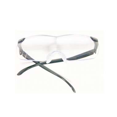 Лупа-очки Big Vision 1.6X — 1