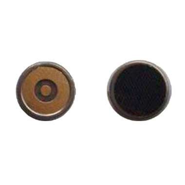 Микрофон для Sony Ericsson K610 — 1