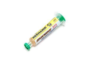 Флюс Mechanic UV 223 — 1