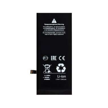 Аккумуляторная батарея для Apple iPhone XR Аккумуляторная батарея для Apple iPhone XR