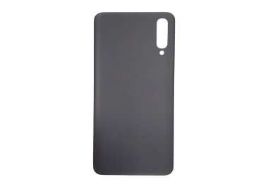 Задняя крышка для Samsung Galaxy A50 (A505F) (белая) &mdash; 2