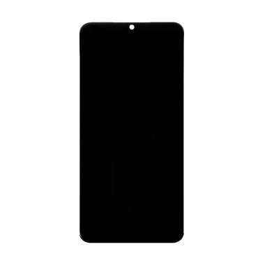 Дисплей с тачскрином для Xiaomi Mi 9 SE (черный) TFT — 2