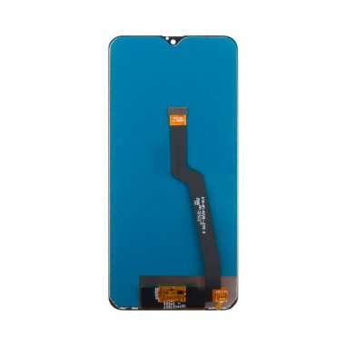 Дисплей с тачскрином для Samsung Galaxy M10 (M105F) (черный) LCD &mdash; 2