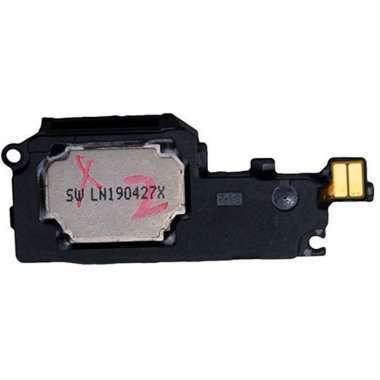 Динамик полифонический (buzzer) для Huawei Honor 9X &mdash; 2