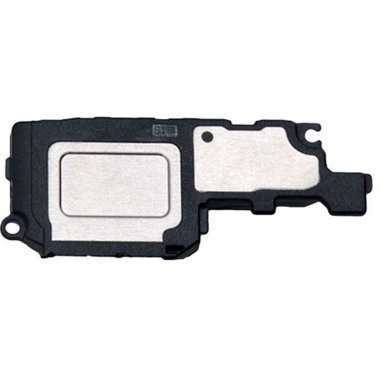 Динамик полифонический (buzzer) для Huawei Honor 9X &mdash; 1