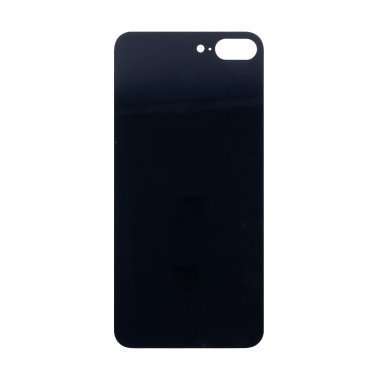 Задняя крышка для Apple iPhone 8 Plus (золотистая) &mdash; 1