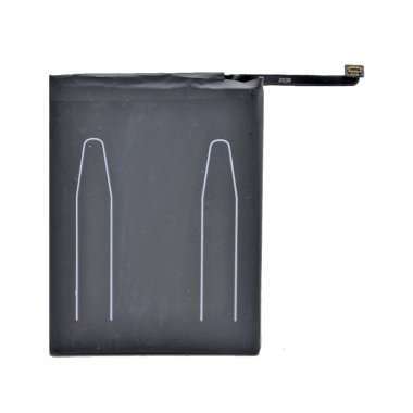 Аккумуляторная батарея для Xiaomi Redmi Note 8 Pro BM4J &mdash; 1