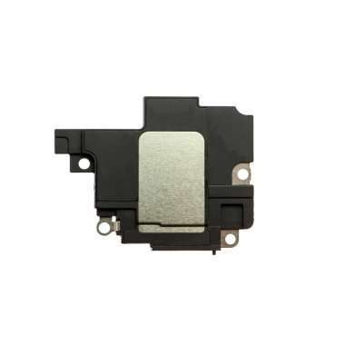 Динамик полифонический (buzzer) для Apple iPhone 11 &mdash; 1