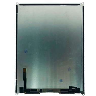 Дисплей для Apple iPad 10.2 2019 &mdash; 2