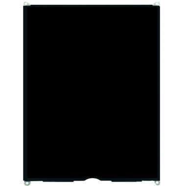 Дисплей для Apple iPad 10.2 2019 &mdash; 1