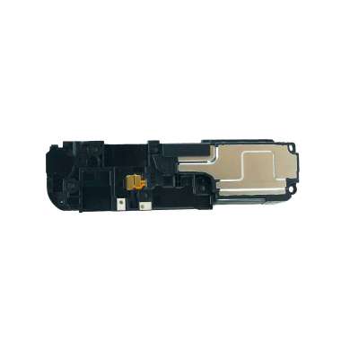 Динамик полифонический (buzzer) для Xiaomi Redmi Note 9S &mdash; 1