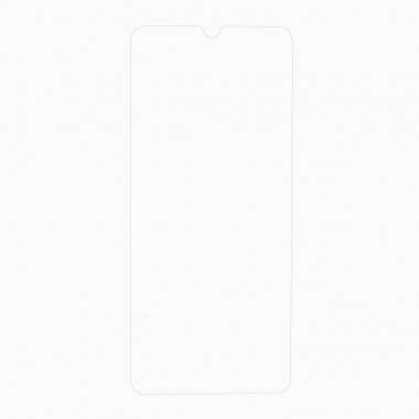 Защитное стекло для Xiaomi Redmi 10A (прозрачное) — 1