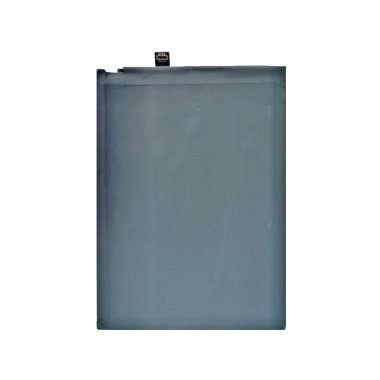 Аккумуляторная батарея для Huawei Honor 9A HB526489EEW &mdash; 2