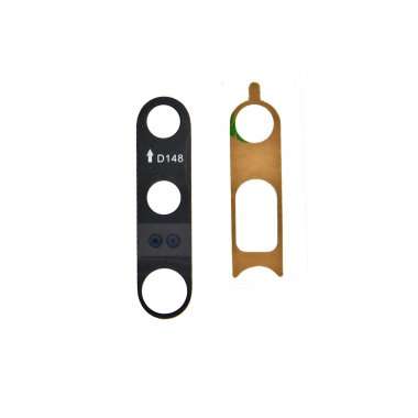 Стекло камеры для Xiaomi Mi Note 10 &mdash; 1