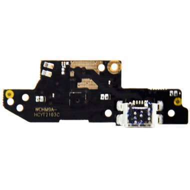 Шлейф для Xiaomi Redmi 9A плата на разъем зарядки/микрофон Шлейф для Xiaomi Redmi 9A плата на разъем зарядки/микрофон