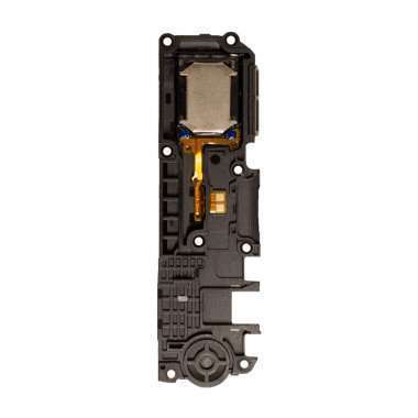 Динамик полифонический (buzzer) для Samsung Galaxy A02s (A025F) в сборе &mdash; 2