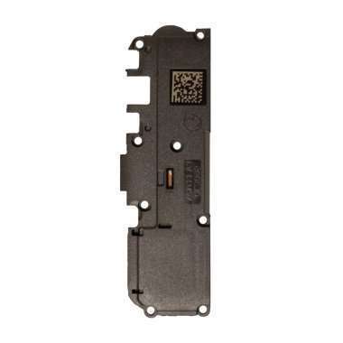 Динамик полифонический (buzzer) для Samsung Galaxy A02s (A025F) в сборе &mdash; 1