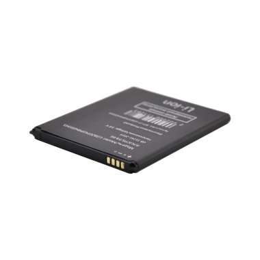Аккумуляторная батарея для ZTE Blade L8 Li3820T43P4h695945 — 1
