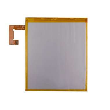 Аккумуляторная батарея для Lenovo Tab M10 Plus (TB-X606X) L19D1P32 &mdash; 2