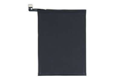 Аккумуляторная батарея для Huawei Y6p HB526489EEW Премиум &mdash; 2