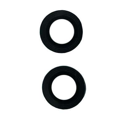 Стекло камеры для Huawei Honor 10 Lite (комплект 2 шт.) &mdash; 1