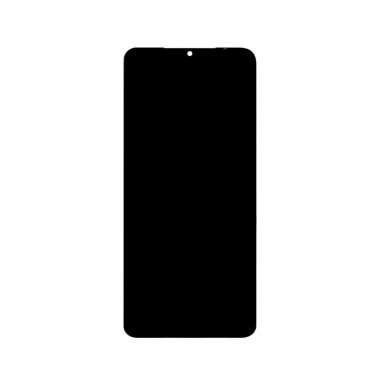 Дисплей с тачскрином для Xiaomi Redmi 9T (черный) (AA) LCD Дисплей с тачскрином для Xiaomi Redmi 9T (черный) (AA) LCD