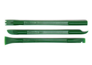 Набор для вскрытия RELIFE RL-049C 10 предметов &mdash; 4