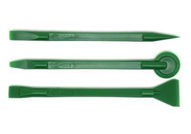 Набор для вскрытия RELIFE RL-049C 10 предметов &mdash; 3