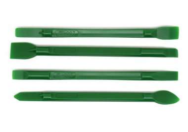 Набор для вскрытия RELIFE RL-049C 10 предметов &mdash; 2