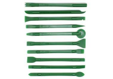 Набор для вскрытия RELIFE RL-049C 10 предметов &mdash; 1