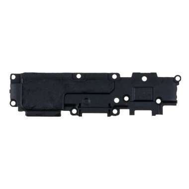 Динамик полифонический (buzzer) для Realme C25 в сборе &mdash; 1