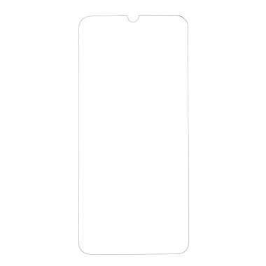Защитное стекло для Xiaomi Redmi 10 5G — 1