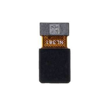 Камера для Xiaomi Redmi Note 10 передняя &mdash; 2