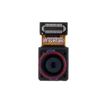 Камера для Xiaomi Redmi Note 10 передняя &mdash; 1