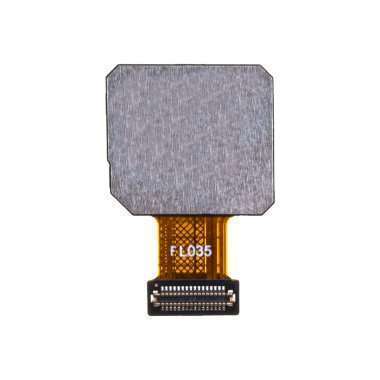 Камера для Huawei Nova 8i задняя (64 MP) &mdash; 2