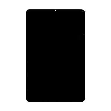 Дисплей с тачскрином для Xiaomi Pad 5 (черный) — 1