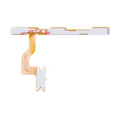 Шлейф для Xiaomi Redmi 9 на кнопки громкости/включения — 2