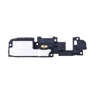 Динамик полифонический (buzzer) для Huawei Nova Y70 Plus в сборе &mdash; 2