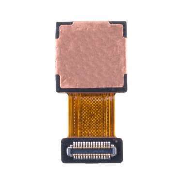 Камера для Xiaomi Poco M5 Pro 5G задняя &mdash; 2