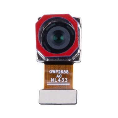 Камера для Xiaomi Poco M5 Pro 5G задняя &mdash; 1