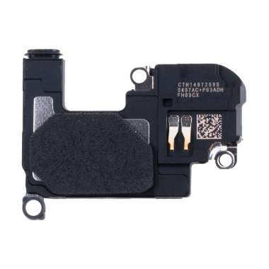 Динамик (speaker) для Apple iPhone 13 — 1