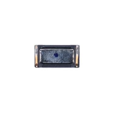 Динамик (speaker) для Itel A60s — 1